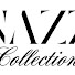 Nazz Collection Clothing