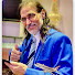 RcKBr6KiS-k-channel-avatar-Sabir Gaya