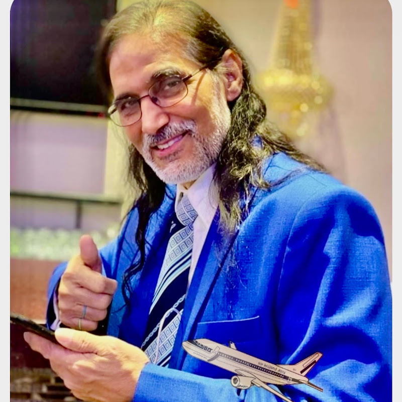 CYBIR. AMEEN SHAKOOR GAYA-KACHEE MEMON