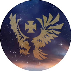 影老リドーリー