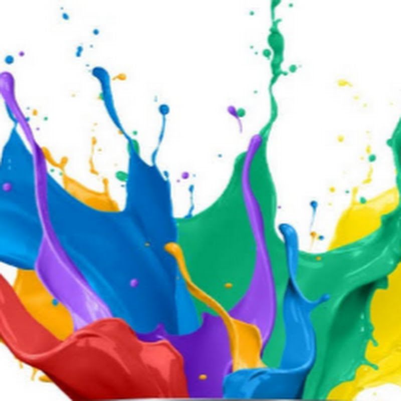 COLOR DESIGN HUB