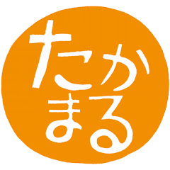 Takamaruアイコン画像