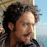 SoLlfMvAGaM-channel-avatar-Hadi Afarideh