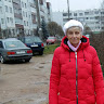 Автор