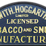 FpA1RF32irs-channel-avatar-Gawith Hoggarth & Co