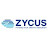 Zycus Inc.
