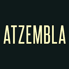 Atzembla