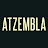 Atzembla