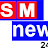SM news