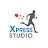 Xpress Studio