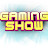 GAMING SHOW