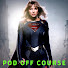 9WrqYCTs_ek-channel-avatar-Pod Off Course: A Supergirl Podcast Podcast