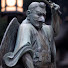 XlWZ4uch4Ug-channel-avatar-Tengu TV