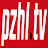 PZHL.tv