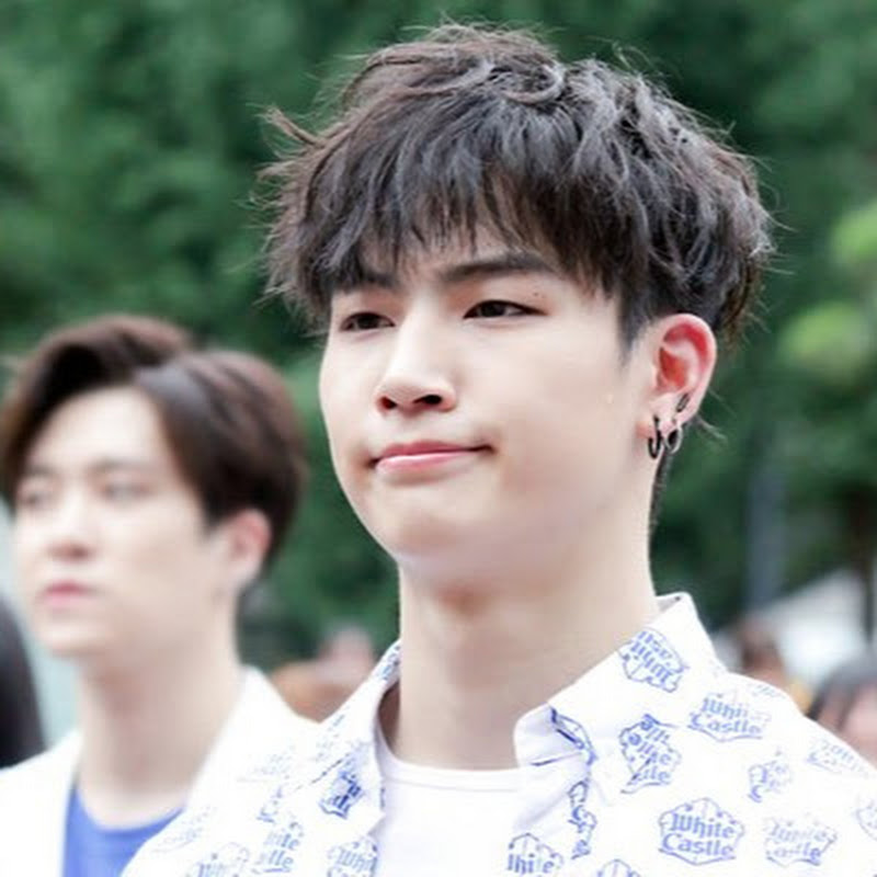 Huyền Trân Official icon