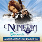 Numidia Records