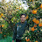 @ahmedsherifshosha1580