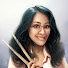 w2obEwyBEuM-channel-avatar-Christal J. Kuna