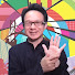 jYHu4ZUCot8-channel-avatar-手相鑑定士トッチー