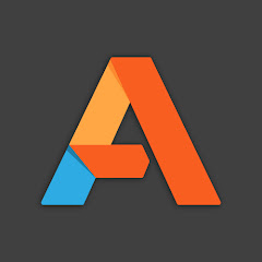 Логотип каналу Altaro Software