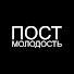 Vf0M9XjEgWA-channel-avatar-ПостМолодость