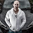 @steveknight1776 Avatar