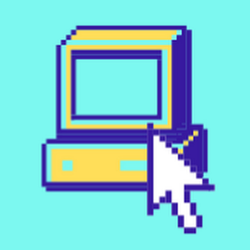 Channel Avatar