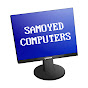 Samoyed Computers