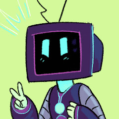 BeautySnake avatar