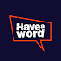TjLoLFOmEXQ-channel-avatar-Have A Word Highlights