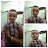 avatar of @warishaali9224