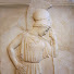 dw9BrcWaSys-channel-avatar-Université Populaire de Marseille