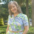 8RkVZajoY8Y-channel-avatar-Roxanne Stitches