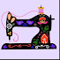 Q_4yRZlCKTE-channel-avatar-Rabia ahmed