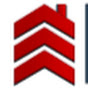 Mortgage Delivery Guy - MDG & Associates logo
