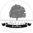 i5DhPNM72vQ-channel-avatar-Black Label woodworks