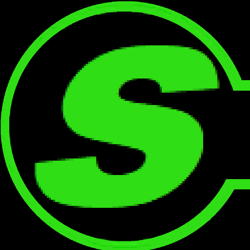Salg 1000 (Salg1000)