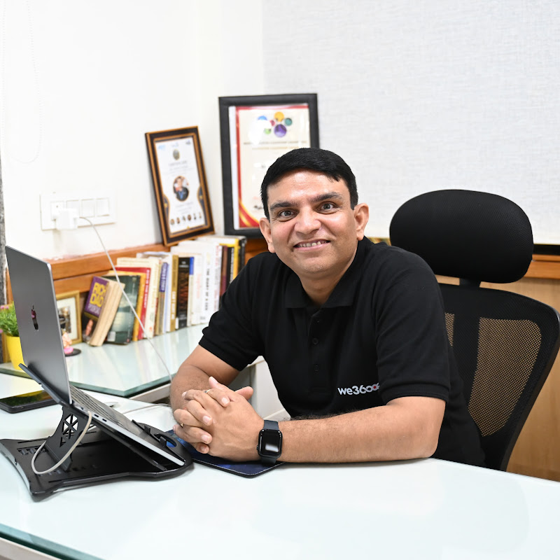 Swapnil Tripathi