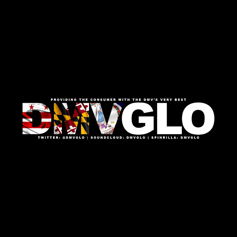 Dmv Glo