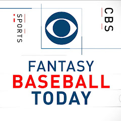 Fantasy Baseball Today Avatar