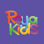 Roya Kids - رؤيا كيدز