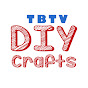 TBTV DIY Crafts
