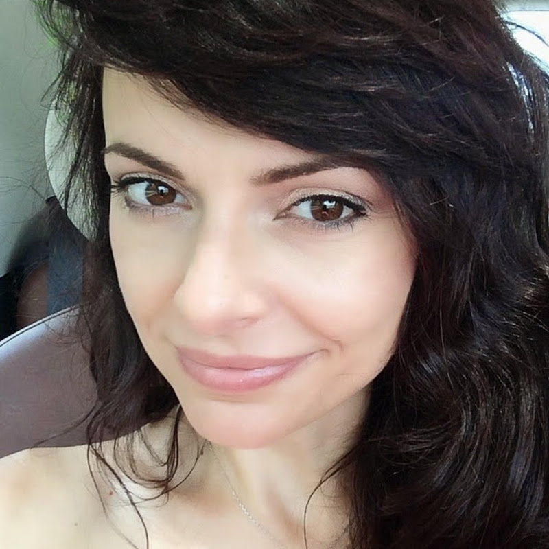 BeautyFoodTips