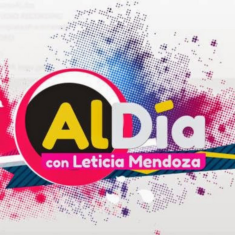 AL DIA