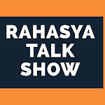Rahasya Talk Show Net Worth