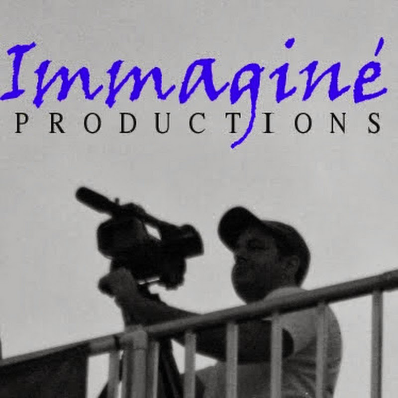 immaginevideo icon