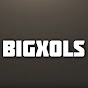 BigXols