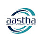 Aastha Maternity & Laparoscopy Centre logo