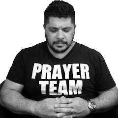 Evangelist Fernando Perez net worth