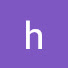 5POaB_N2y1A-channel-avatar-hollinwell2